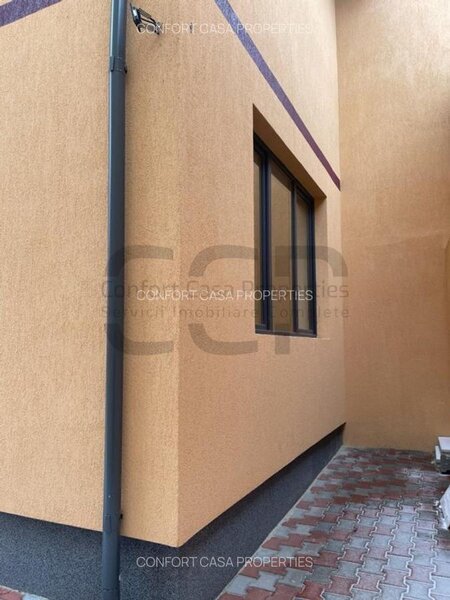 Vitan Mall, Mihai Bravu, Dristor metrou