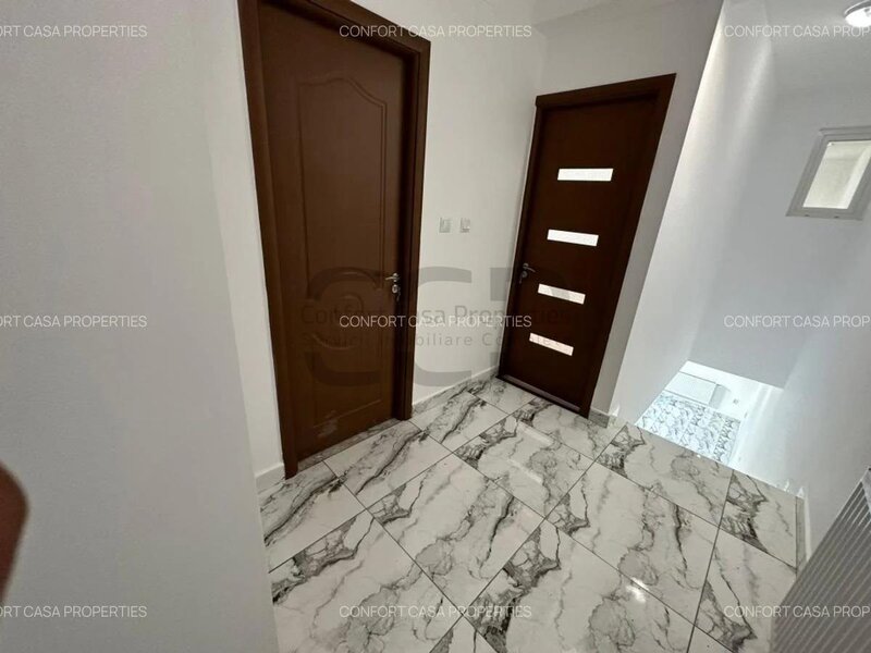 Vitan Mall, Mihai Bravu, Dristor metrou