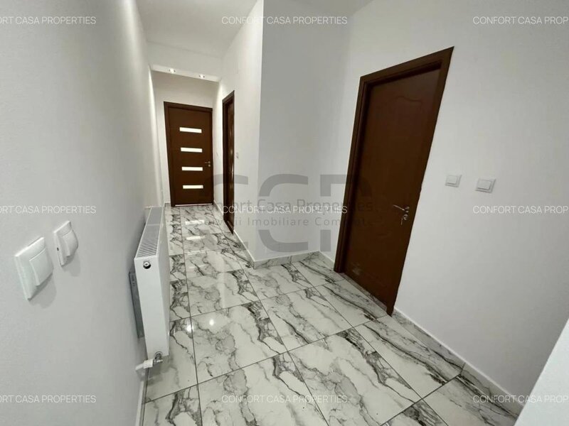 Vitan Mall, Mihai Bravu, Dristor metrou