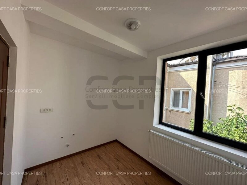 Vitan Mall, Mihai Bravu, Dristor metrou