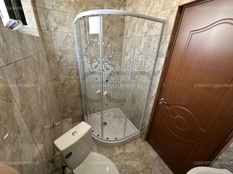 Vitan Mall, Mihai Bravu, Dristor metrou