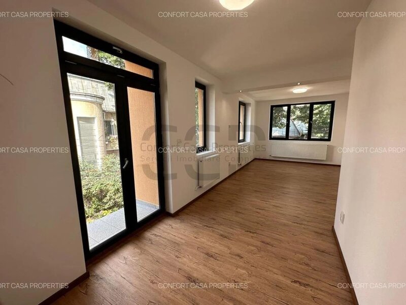 Vitan Mall, Mihai Bravu, Dristor metrou