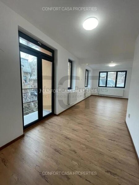 Vitan Mall, Mihai Bravu, Dristor metrou