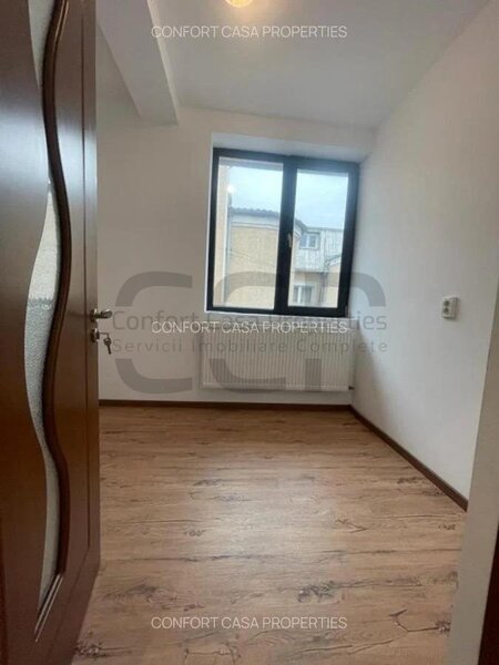 Vitan Mall, Mihai Bravu, Dristor metrou