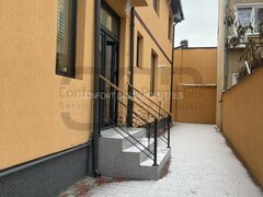 Vitan Mall, Mihai Bravu, Dristor metrou